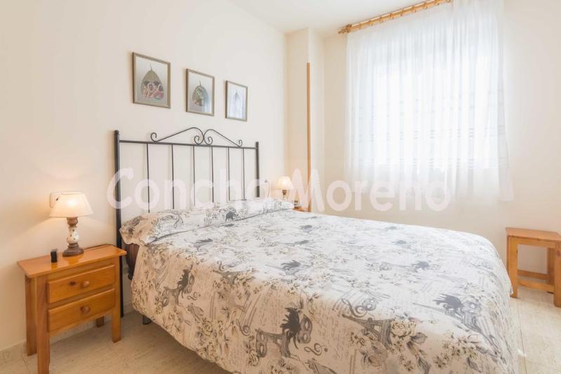 Senorio De Oropesa Apartment Oropesa del Mar Bagian luar foto