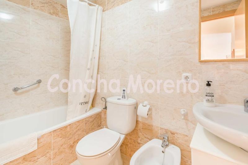 Senorio De Oropesa Apartment Oropesa del Mar Bagian luar foto